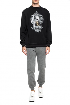 Sweatpants, zdjęcie 2 Sweatpants od Billionaire
